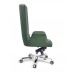 high back chair mod: AB 558A